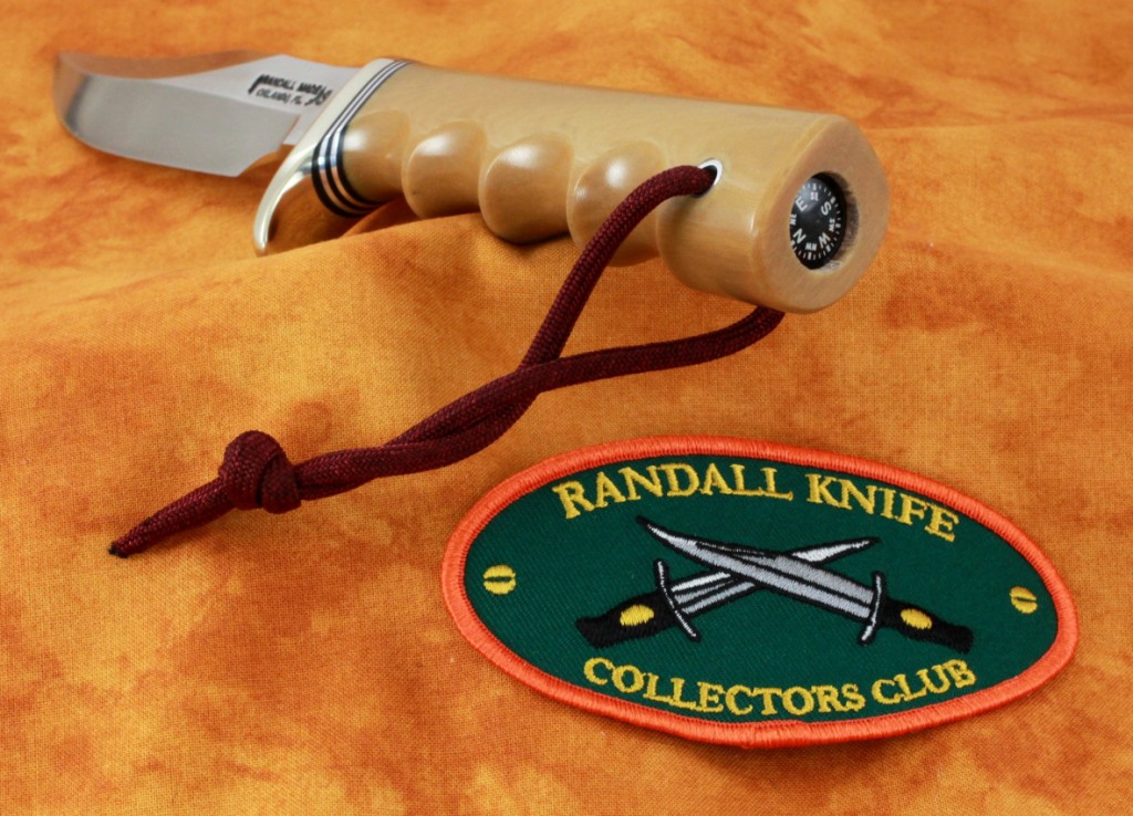 RKCC- CLUB KNIFE 004.jpg